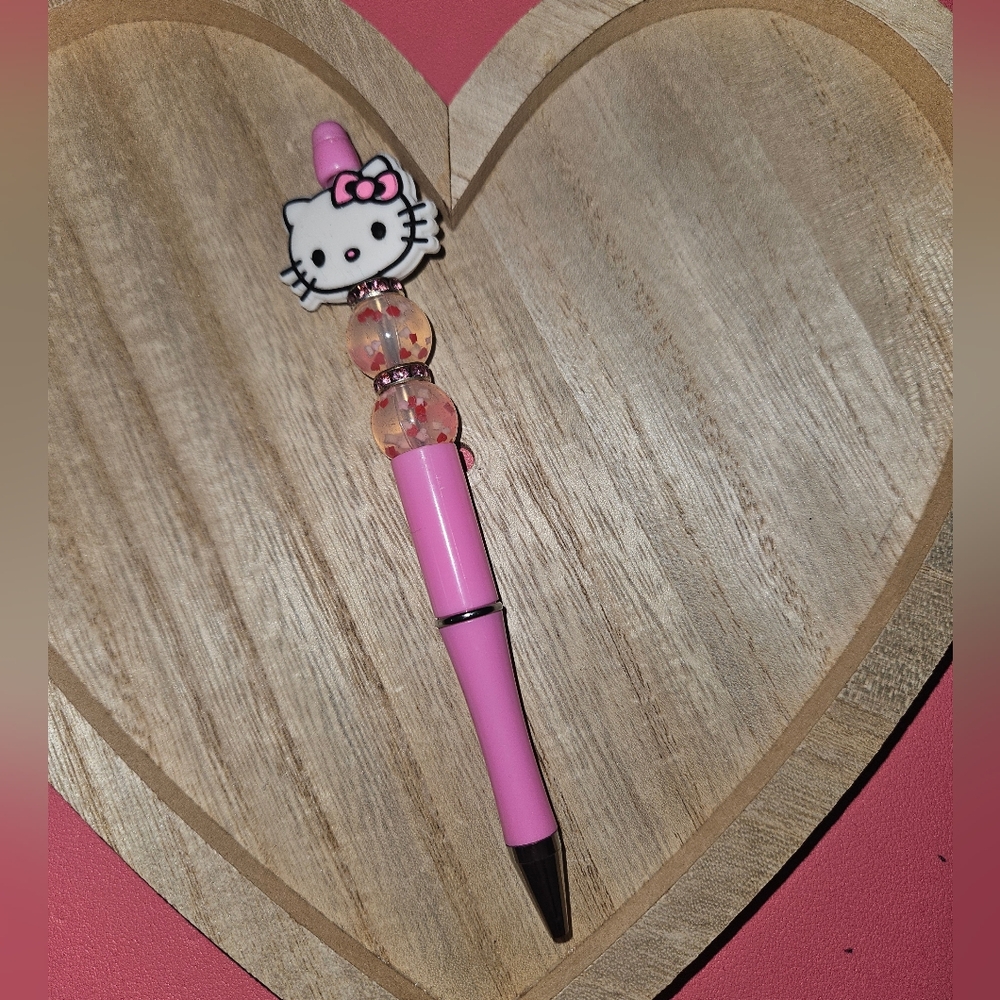2 for $22 (pens only)